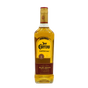Cuervo Gold Especial 750Ml